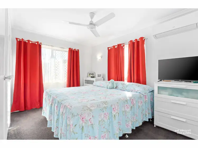Fourth view of Homely semi-detached listing, 324 Pain Street, Koongal QLD 4701