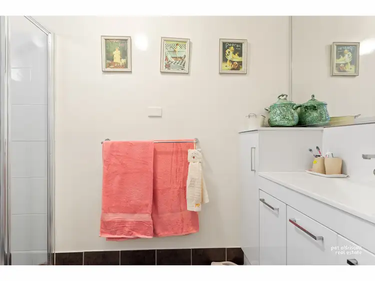 Sixth view of Homely semi-detached listing, 324 Pain Street, Koongal QLD 4701
