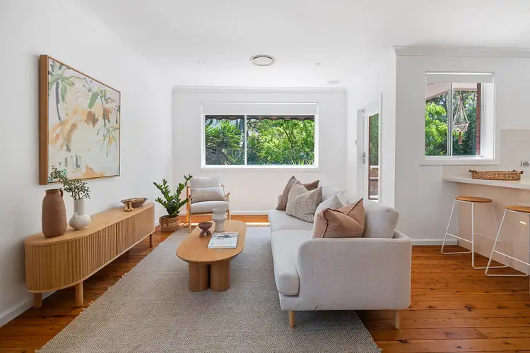 44 Rembrandt Drive, Merewether Heights NSW 2291