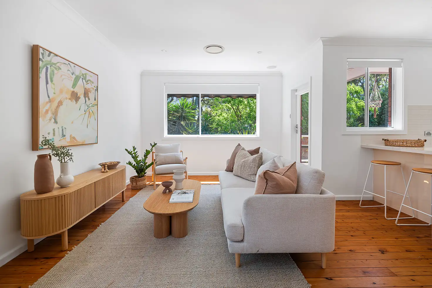 Main view of Homely house listing, 44 Rembrandt Drive, Merewether Heights NSW 2291