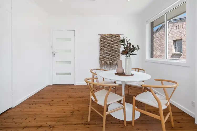 Fifth view of Homely house listing, 44 Rembrandt Drive, Merewether Heights NSW 2291