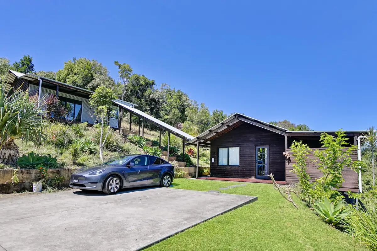 Main view of Homely house listing, Address available on request