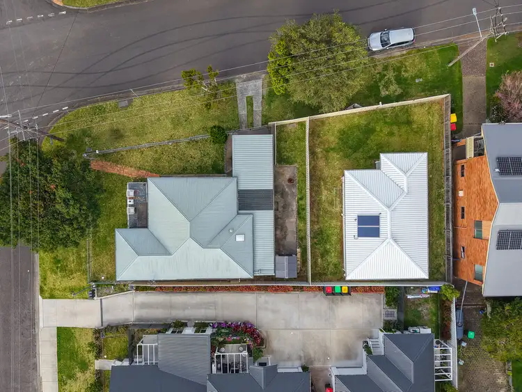 2 Edward Street, Charlestown NSW 2290
