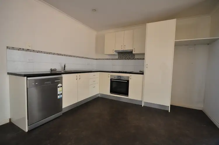 Second view of Homely unit listing, 3/2 Phalarope Way, South Hedland WA 6722