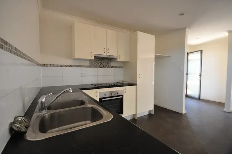 Third view of Homely unit listing, 3/2 Phalarope Way, South Hedland WA 6722