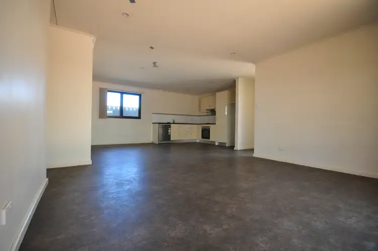 Fourth view of Homely unit listing, 3/2 Phalarope Way, South Hedland WA 6722