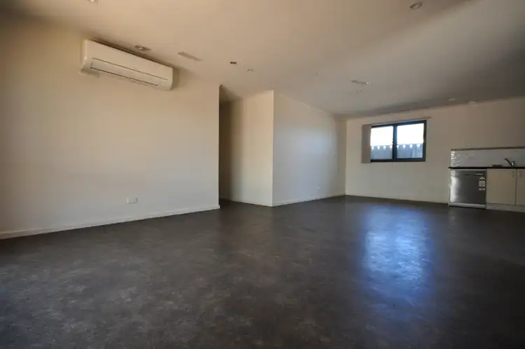 Fifth view of Homely unit listing, 3/2 Phalarope Way, South Hedland WA 6722