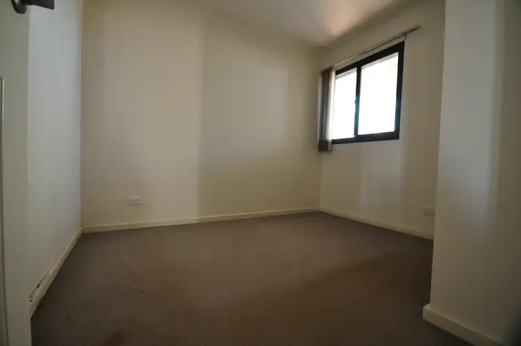 Seventh view of Homely unit listing, 3/2 Phalarope Way, South Hedland WA 6722