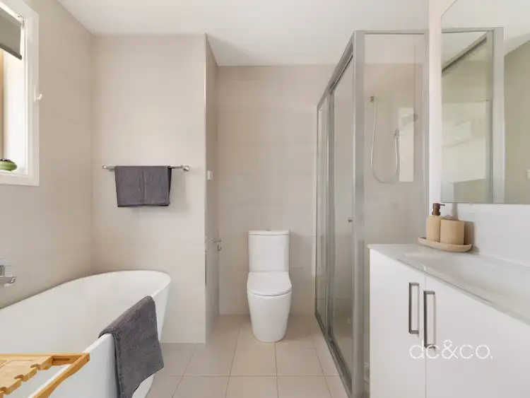 Sixth view of Homely semi-detached listing, 26 Archer Street, Concord NSW 2137