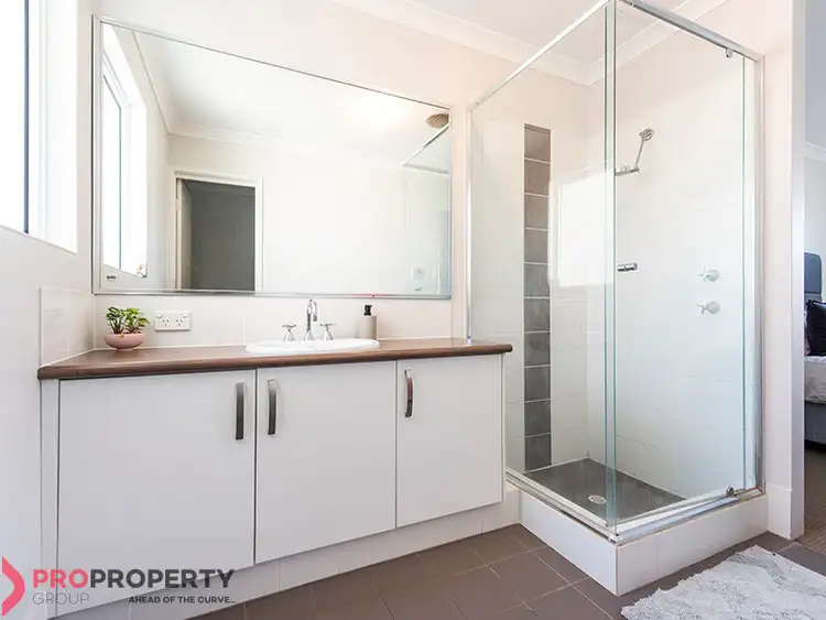 Third view of Homely house listing, 4 Bowline Avenue, Alkimos WA 6038