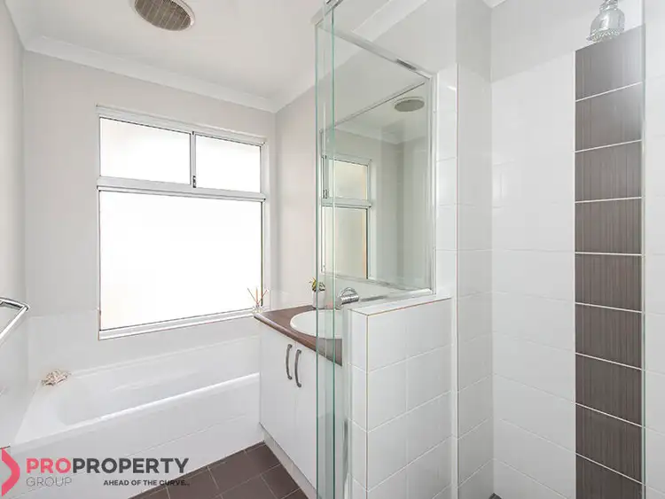 Fifth view of Homely house listing, 4 Bowline Avenue, Alkimos WA 6038