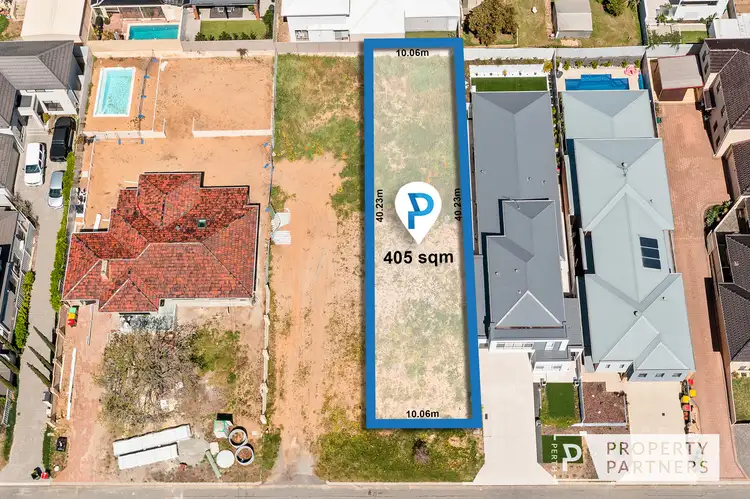 7A Northgate Street, Karrinyup WA 6018