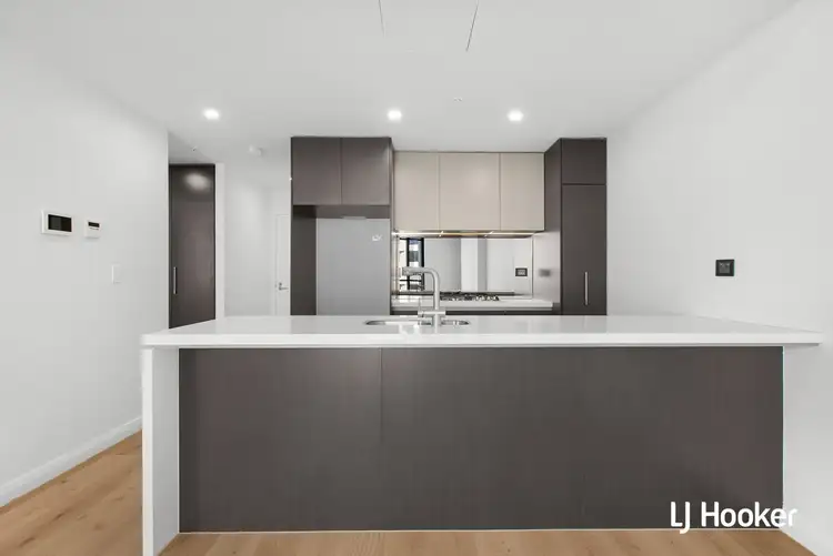 527/2C Conferta Avenue, Tallawong NSW 2762