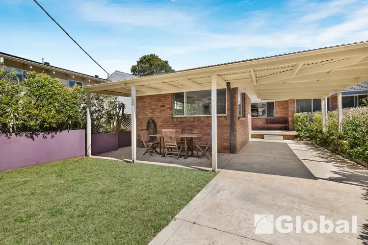 Third view of Homely house listing, 4 Crestwood Place, Warners Bay NSW 2282