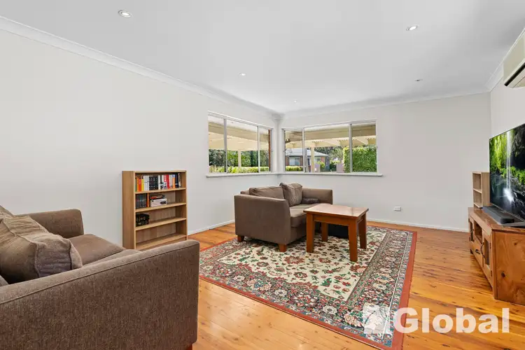 Fifth view of Homely house listing, 4 Crestwood Place, Warners Bay NSW 2282