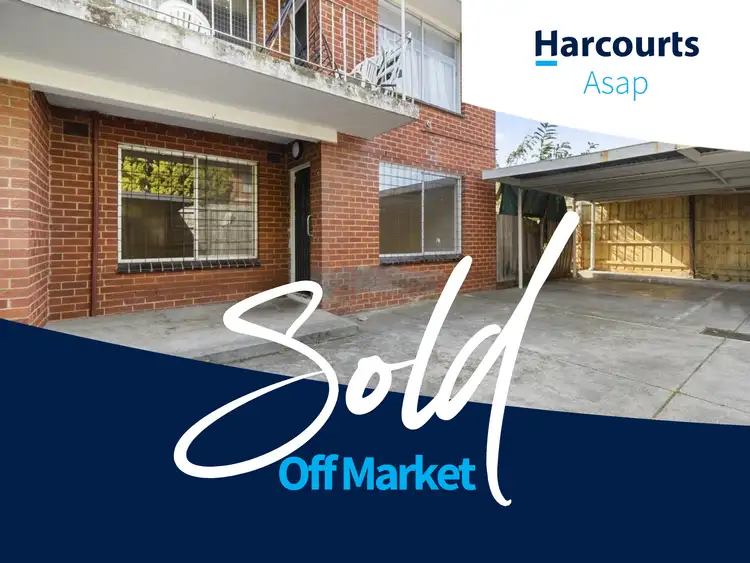 1/16 Stud Road, Dandenong VIC 3175