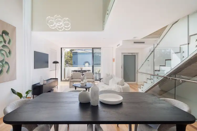 60A Little Riley Street, Surry Hills NSW 2010