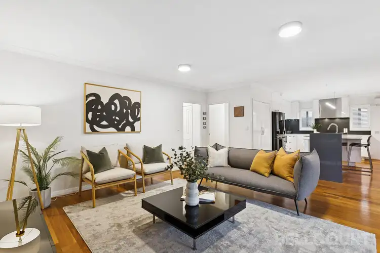 26 Dakota Avenue, Maylands WA 6051
