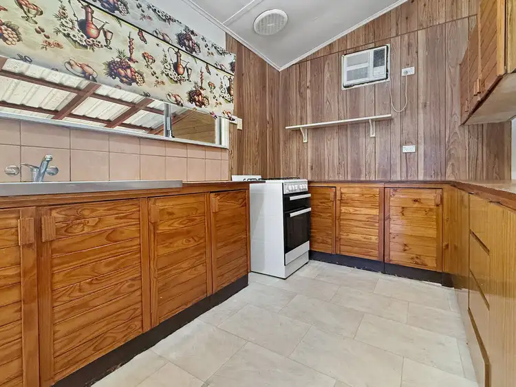 Second view of Homely house listing, 16 Elizabeth Street, Mandurah WA 6210