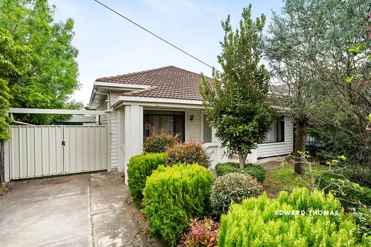 23 Rosamond Road, Maidstone VIC 3012