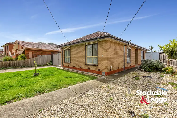 36 Girgarre Street, Broadmeadows VIC 3047