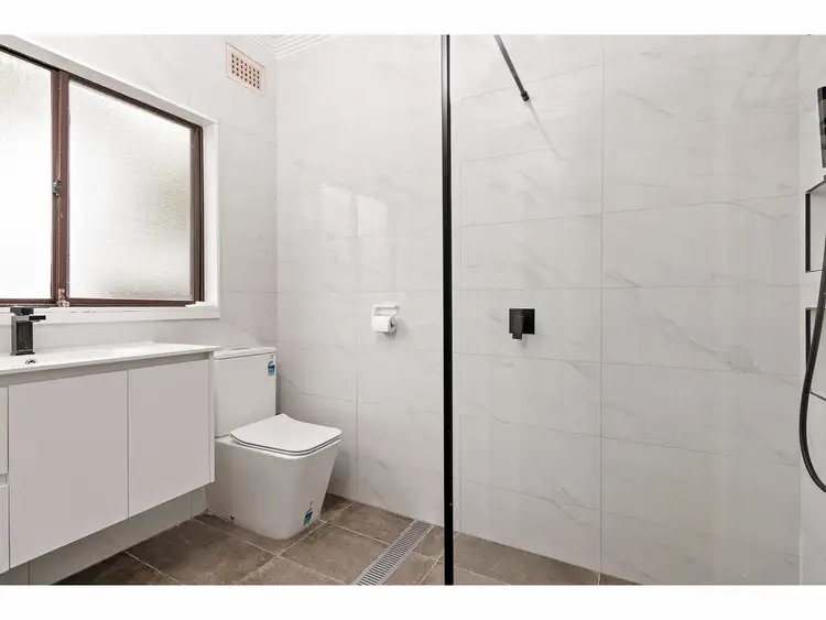 28 Heaton Street, Jesmond NSW 2299