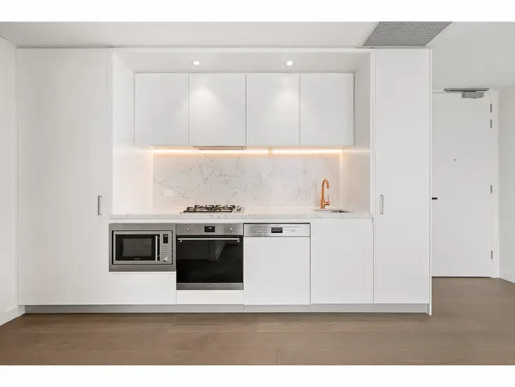 709/4 Lyrique Lane, Newcastle NSW 2300
