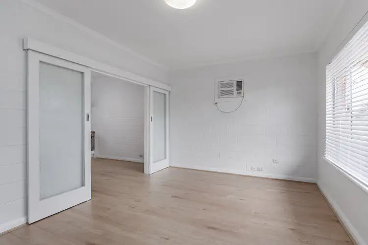 Third view of Homely unit listing, 1/13 Selby Avenue, Kurralta Park SA 5037