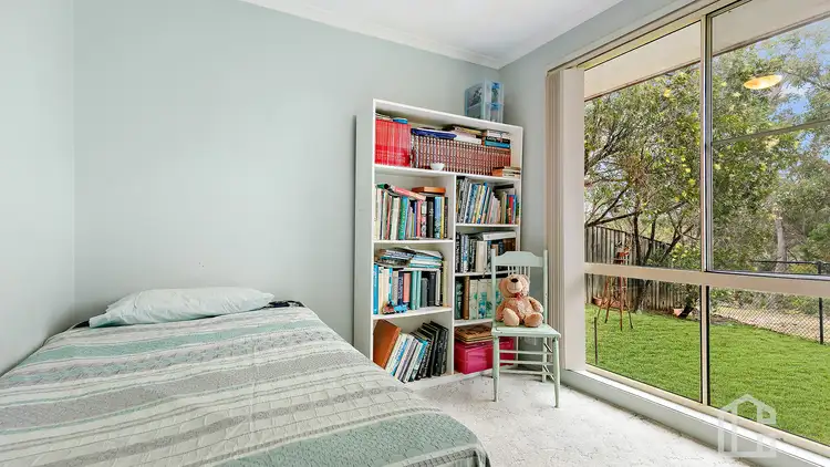Sixth view of Homely semi-detached listing, 29a Farm Road, Springwood NSW 2777