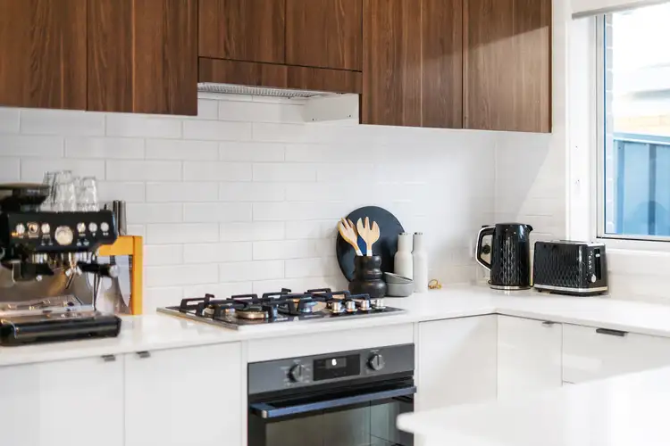 Third view of Homely townhouse listing, 9/5 Charlton Street, Lambton NSW 2299