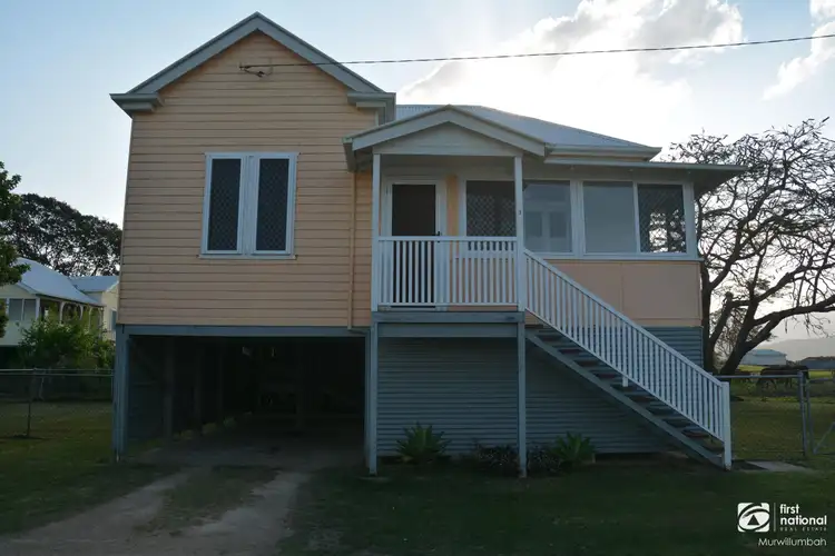 3/8 McCloys Road, Tygalgah NSW 2484