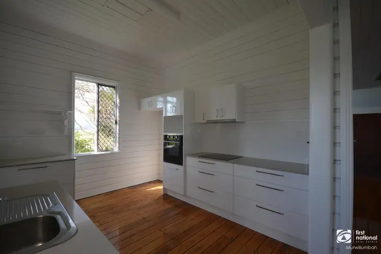 Third view of Homely house listing, 3/8 McCloys Road, Tygalgah NSW 2484