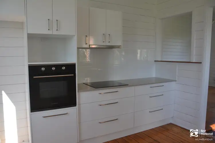 Fourth view of Homely house listing, 3/8 McCloys Road, Tygalgah NSW 2484