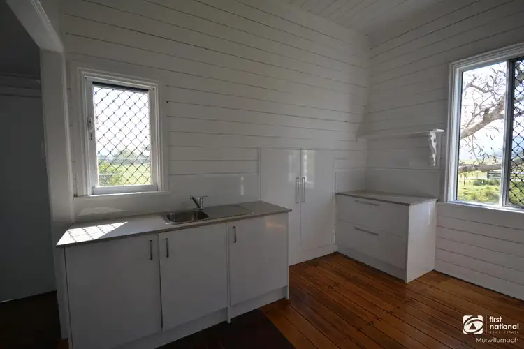 Fifth view of Homely house listing, 3/8 McCloys Road, Tygalgah NSW 2484