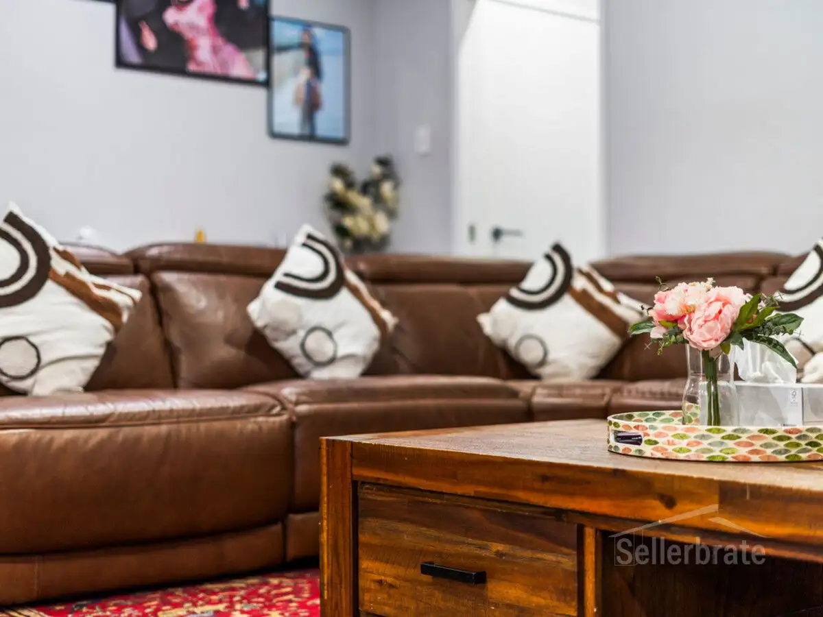 Main view of Homely house listing, 66 Brookhaven Boulevard, Bahrs Scrub QLD 4207