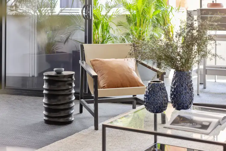 Third view of Homely apartment listing, 503/425 Bourke Street, Surry Hills NSW 2010