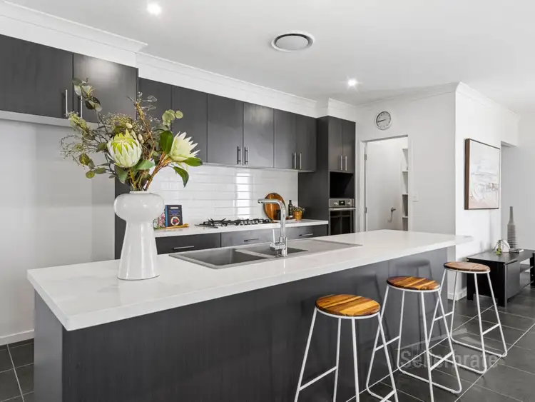 Second view of Homely house listing, 13 Maximillian Crescent, Deebing Heights QLD 4306