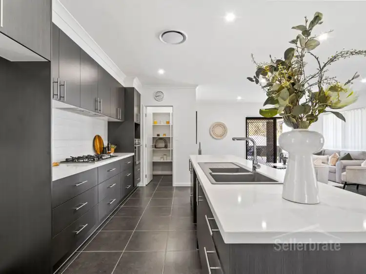 Third view of Homely house listing, 13 Maximillian Crescent, Deebing Heights QLD 4306