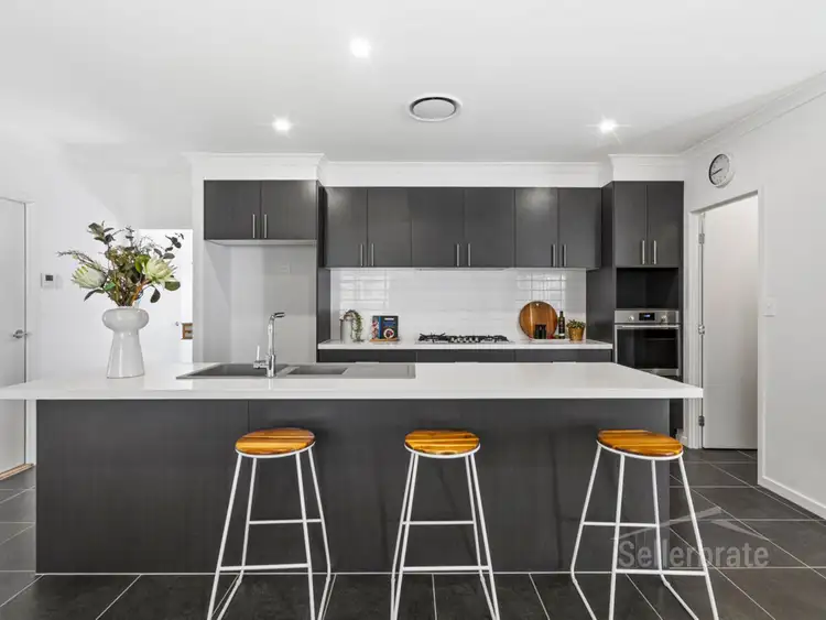 Fourth view of Homely house listing, 13 Maximillian Crescent, Deebing Heights QLD 4306