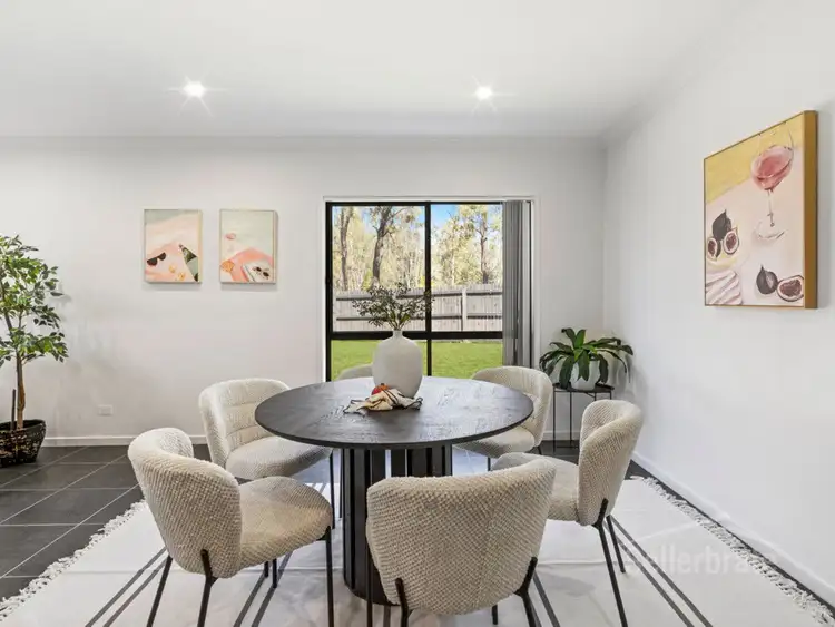Sixth view of Homely house listing, 13 Maximillian Crescent, Deebing Heights QLD 4306