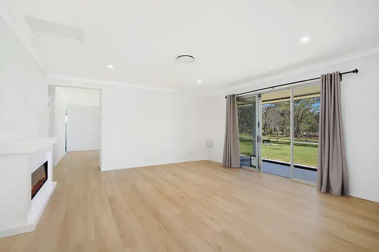 49-53 Brightwell Street, Greenbank QLD 4124