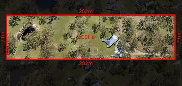 49-53 Brightwell Street, Greenbank QLD 4124