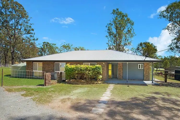 49-53 Brightwell Street, Greenbank QLD 4124