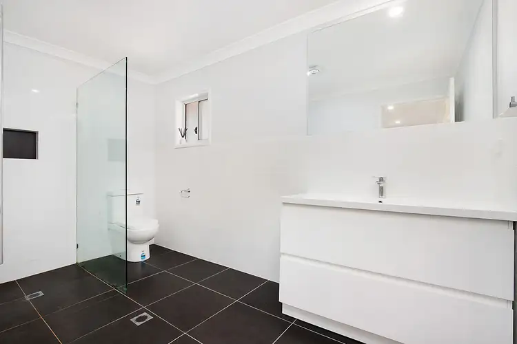 Sixth view of Homely house listing, 49-53 Brightwell Street, Greenbank QLD 4124