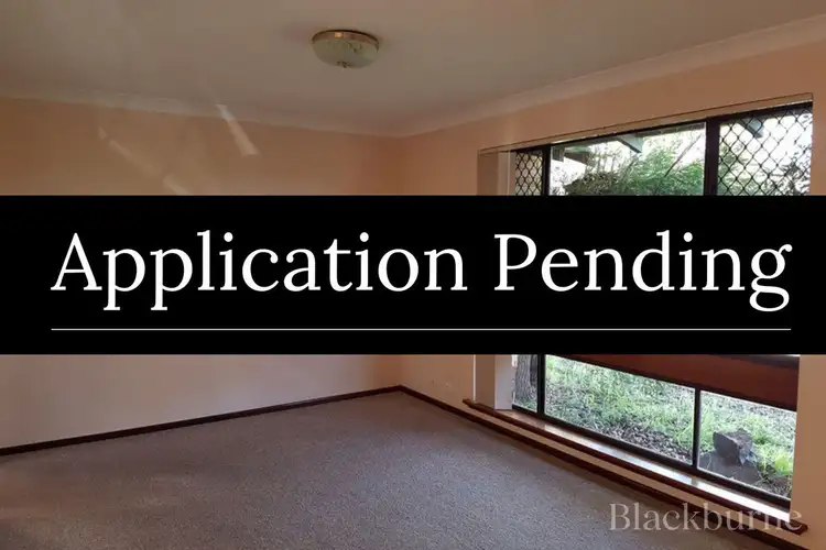 1/35 Allerton Way, Booragoon WA 6154