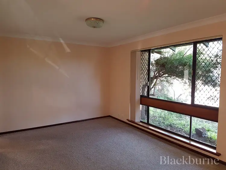 1/35 Allerton Way, Booragoon WA 6154