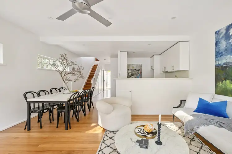 40B Copeland Street, Alexandria NSW 2015