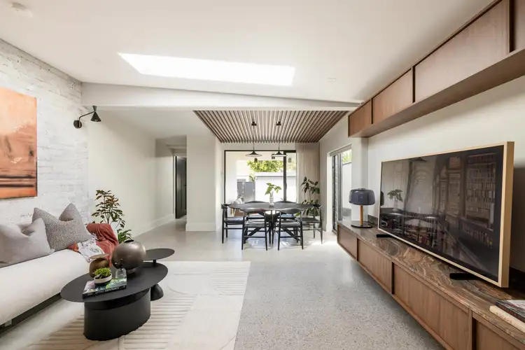 Sixth view of Homely house listing, 53 Clarendon Road, Stanmore NSW 2048