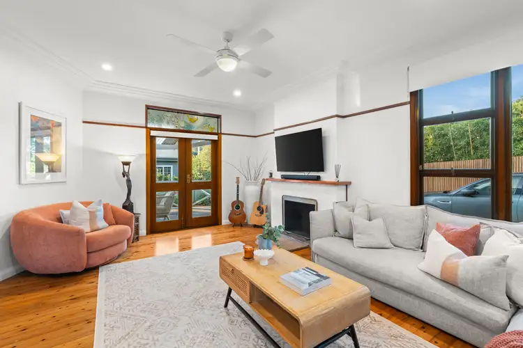 Fourth view of Homely house listing, 749 The Entrance Road, Wamberal NSW 2260