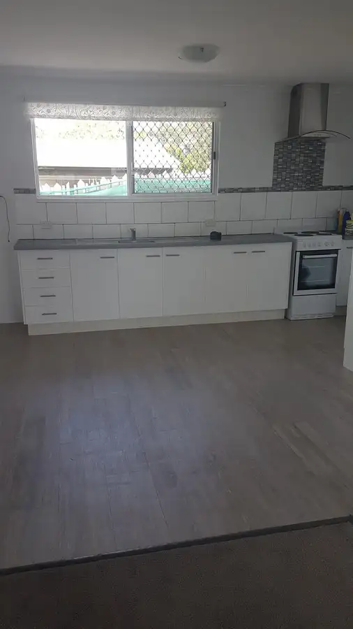 Fifth view of Homely unit listing, 1/160 Branyan Drive, Avoca QLD 4670